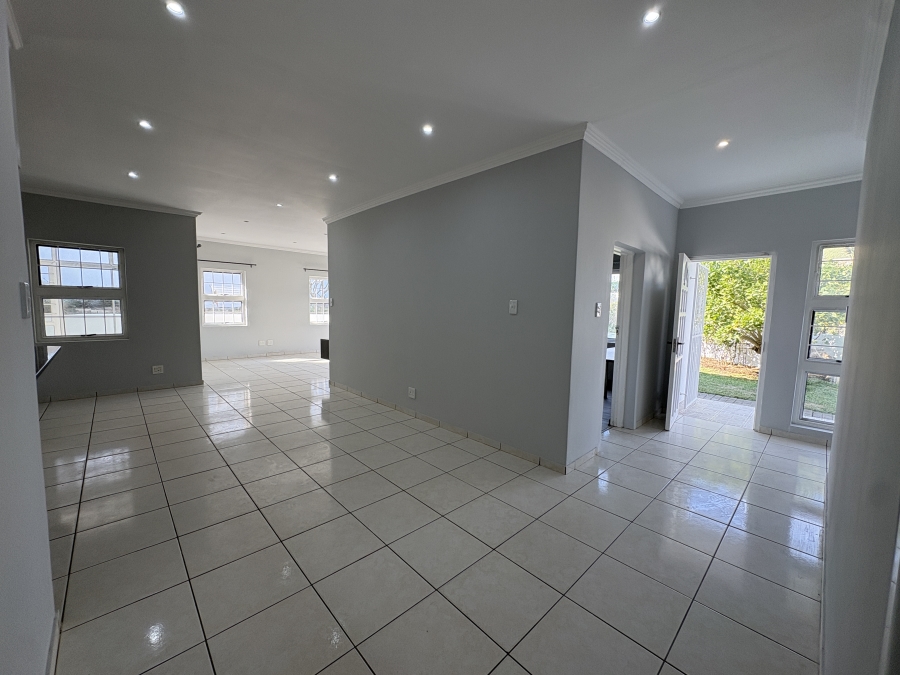 3 Bedroom Property for Sale in Gonubie Eastern Cape